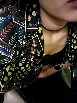 Snapshot of Sexy_Mushroom chatting on December 15, 2025, 8:07 am Sexy Mushroom online show from December 15, 2025, 8:07 am