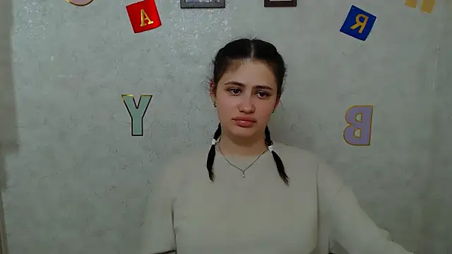 AliceSexyyy  online show from March 20, 2025, 2:42 pm