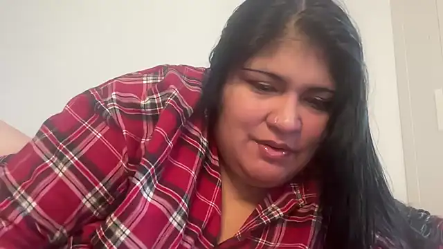 Snapshot of MashaCL chatting on December 10, 2024, 8:30 am MashaCL online show from December 10, 2024, 8:30 am