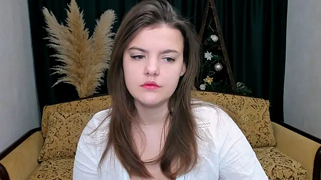 Snapshot of showmeparadise chatting on January 30, 2025, 11:01 am showmeparadise online show from January 30, 2025, 11:01 am