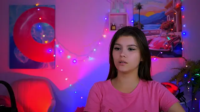 Snapshot of EvaThopson chatting on November 25, 2025, 10:59 am EvaThopson online show from November 25, 2025, 10:59 am