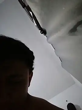 Hxnsovrgon online show from February 18, 2026, 12:01 pm