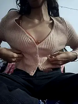 pikubaby online show from December 28, 2024, 5:46 pm