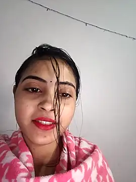 pikubaby online show from December 31, 2024, 10:12 pm