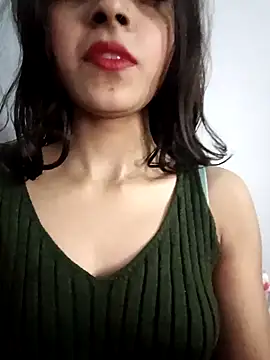 pikubaby online show from January 7, 2025, 6:35 pm