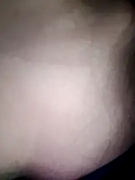 pikubaby online show from January 9, 2025, 9:06 am