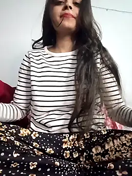 pikubaby online show from January 16, 2025, 6:48 pm