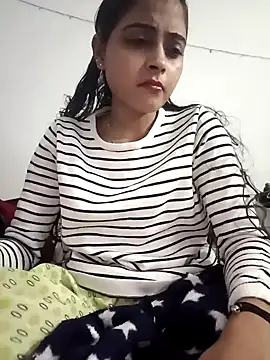 pikubaby online show from January 28, 2025, 9:50 pm