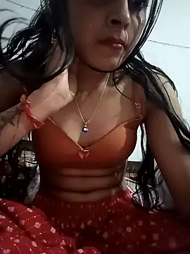 pikubaby online show from February 2, 2025, 8:41 pm