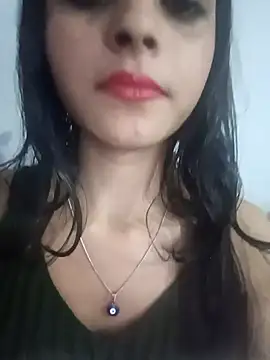 pikubaby online show from February 5, 2025, 6:48 pm