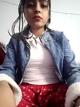 pikubaby online show from February 12, 2025, 6:40 pm