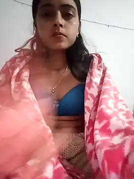 pikubaby online show from February 13, 2025, 9:49 pm