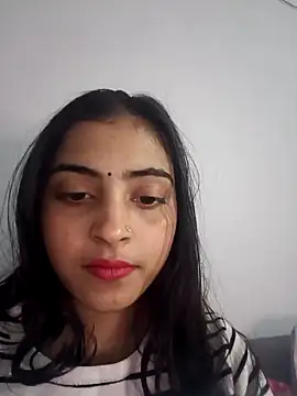 pikubaby online show from February 14, 2025, 6:40 pm