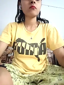 pikubaby online show from March 21, 2025, 6:51 pm