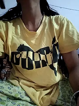 pikubaby online show from March 22, 2025, 6:36 pm