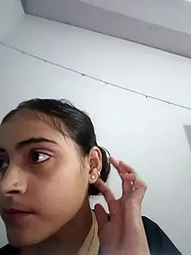 pikubaby online show from September 13, 2025, 7:24 pm