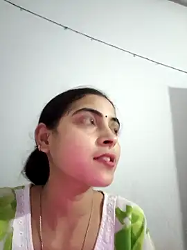 pikubaby online show from September 18, 2025, 6:43 pm