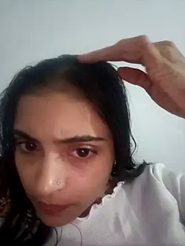 pikubaby online show from October 31, 2025, 6:53 pm