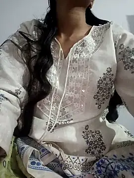 pikubaby online show from November 2, 2025, 6:54 pm