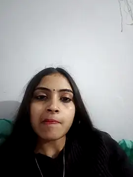 pikubaby online show from December 21, 2025, 7:43 pm