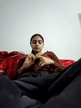 pikubaby online show from February 7, 2026, 7:28 pm