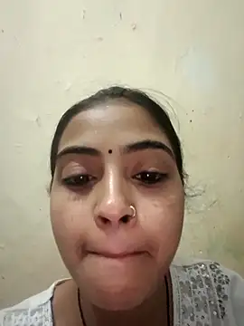 pikubaby online show from March 15, 2026, 6:03 pm