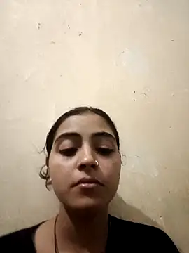 pikubaby online show from April 29, 2026, 6:58 pm