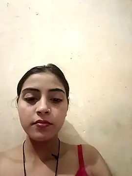 pikubaby online show from April 30, 2026, 6:36 pm