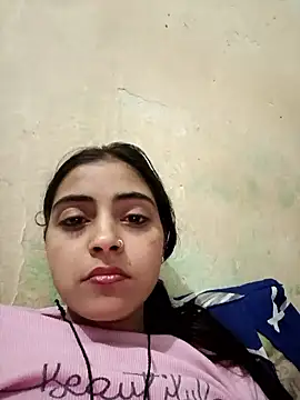 pikubaby online show from April 30, 2026, 9:08 pm
