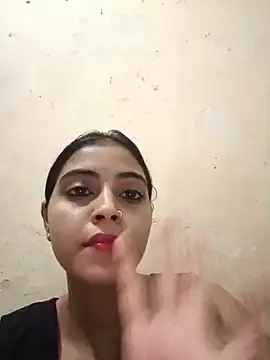 pikubaby online show from June 18, 2026, 6:56 pm
