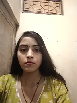 pikubaby online show from July 2, 2026, 6:47 pm