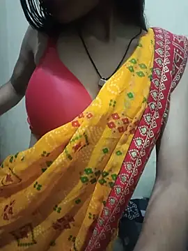 pikubaby online show from July 22, 2026, 7:05 pm