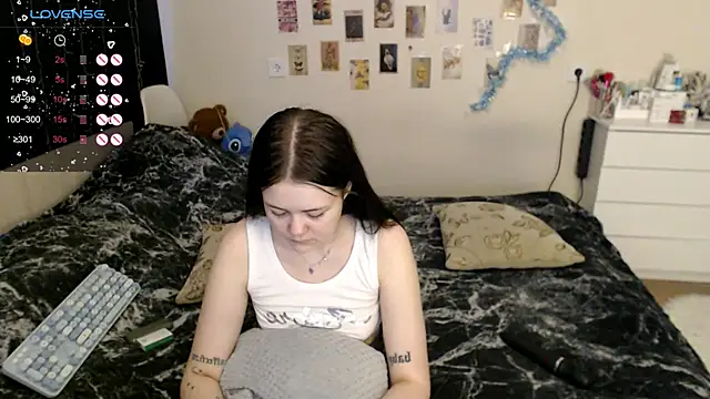 BettyandRich  online show from January 9, 2026, 8:50 am