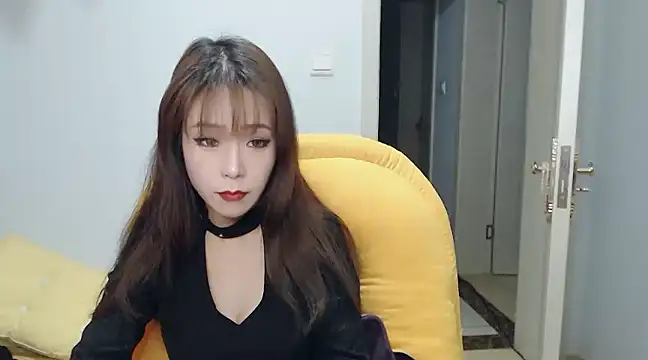 Snapshot of SuSushi728 chatting on January 17, 2025, 2:50 pm SuSushi728 online show from January 17, 2025, 2:50 pm