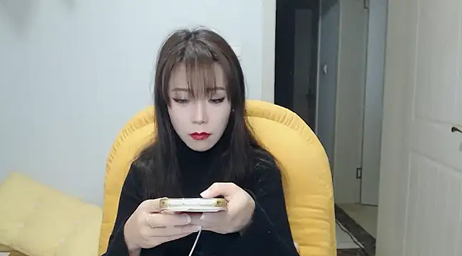 Snapshot of SuSushi728 chatting on March 15, 2025, 7:05 pm SuSushi728 online show from March 15, 2025, 7:05 pm