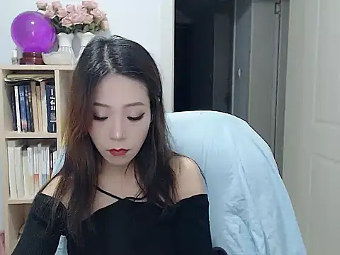 Snapshot of SuSushi728 chatting on November 30, 2025, 3:38 pm SuSushi728 online show from November 30, 2025, 3:38 pm