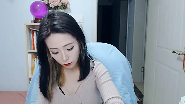 Snapshot of SuSushi728 chatting on May 3, 2026, 3:07 pm SuSushi728 online show from May 3, 2026, 3:07 pm