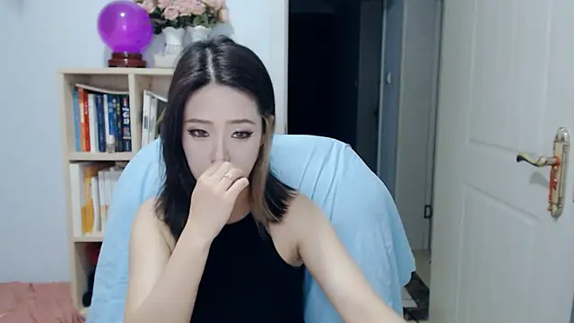Snapshot of SuSushi728 chatting on June 4, 2026, 3:07 pm SuSushi728 online show from June 4, 2026, 3:07 pm