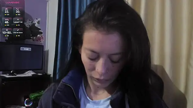 Tefannyy  online show from December 27, 2024, 10:55 am