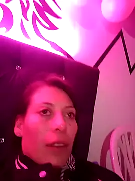 Tefannyy  online show from March 22, 2025, 4:14 am