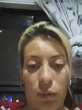 Snapshot of Tefannyy_ chatting on July 24, 2026, 2:31 am Tefannyy online show from July 24, 2026, 2:31 am