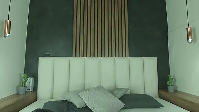 Snapshot of ChanelAdamss_ chatting on January 28, 2025, 7:32 pm ChanelAdamss online show from January 28, 2025, 7:32 pm