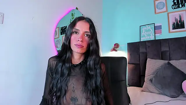 Snapshot of ChanelAdamss_ chatting on March 21, 2025, 7:46 pm ChanelAdamss online show from March 21, 2025, 7:46 pm