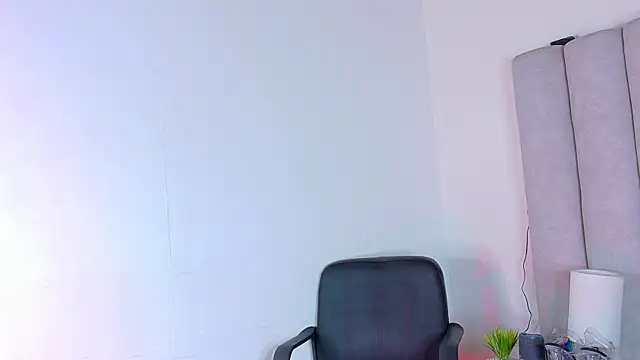 Snapshot of ChanelAdamss_ chatting on September 10, 2025, 2:55 am ChanelAdamss online show from September 10, 2025, 2:55 am