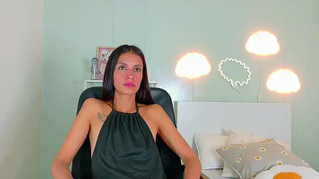 Snapshot of ChanelAdamss_ chatting on September 12, 2025, 3:28 am ChanelAdamss online show from September 12, 2025, 3:28 am