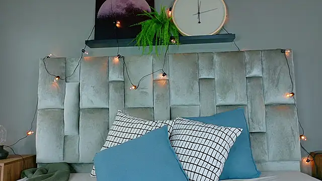 Snapshot of ChanelAdamss_ chatting on September 19, 2025, 3:19 am ChanelAdamss online show from September 19, 2025, 3:19 am