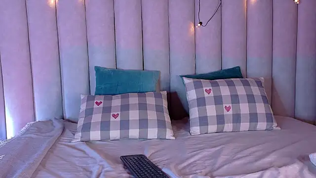 Snapshot of ChanelAdamss_ chatting on October 2, 2025, 3:02 am ChanelAdamss online show from October 2, 2025, 3:02 am