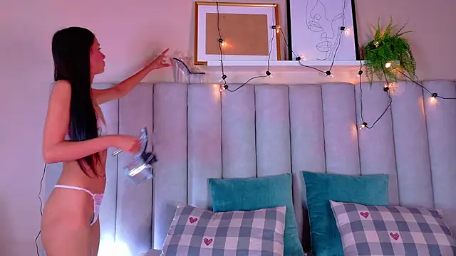 Snapshot of ChanelAdamss_ chatting on October 11, 2025, 2:55 am ChanelAdamss online show from October 11, 2025, 2:55 am