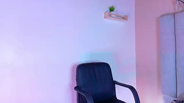 Snapshot of ChanelAdamss_ chatting on October 24, 2025, 3:03 am ChanelAdamss online show from October 24, 2025, 3:03 am