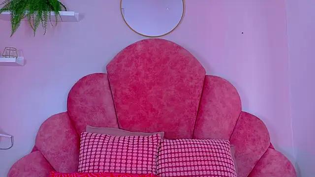 Snapshot of ChanelAdamss_ chatting on November 3, 2025, 3:30 am ChanelAdamss online show from November 3, 2025, 3:30 am